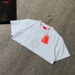 ¥176 | Yupoo - Image 24