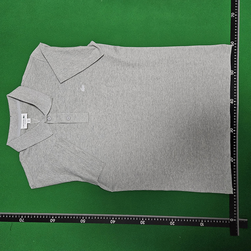 ¥199_PH8361 | Yupoo - Image 22