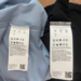 ¥176 | Yupoo - Image 25