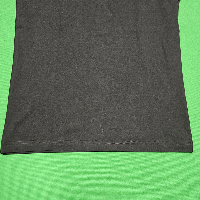 ¥199_PH8361 | Yupoo - Image 25