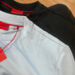 ¥176 | Yupoo - Image 27