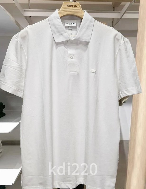 ¥199_PH8361 | Yupoo - Image 29