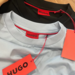 ¥176 | Yupoo - Image 28