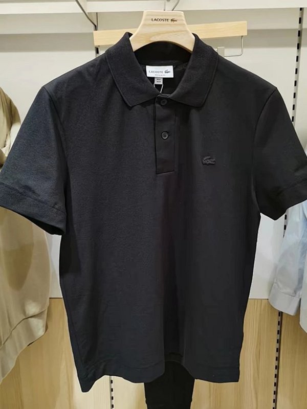 ¥199_PH8361 | Yupoo - Image 33