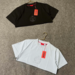 ¥176 | Yupoo - Image 30