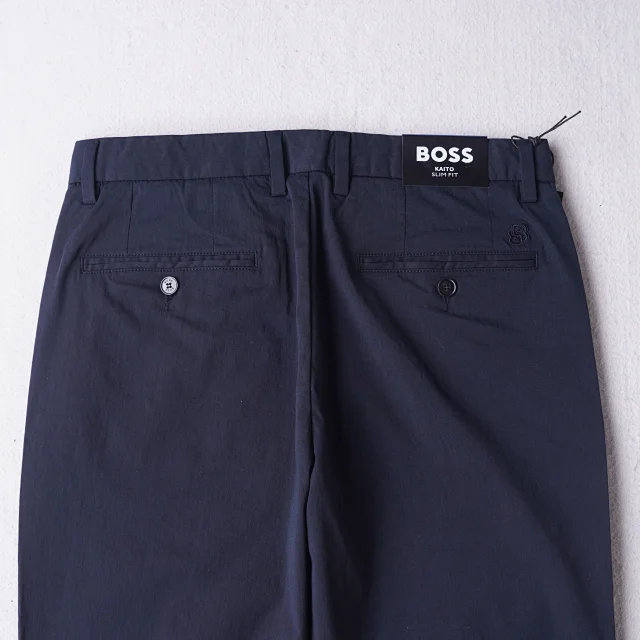 ¥266 | Yupoo - Image 2