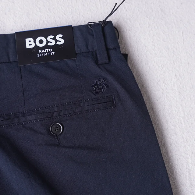 ¥266 | Yupoo - Image 3