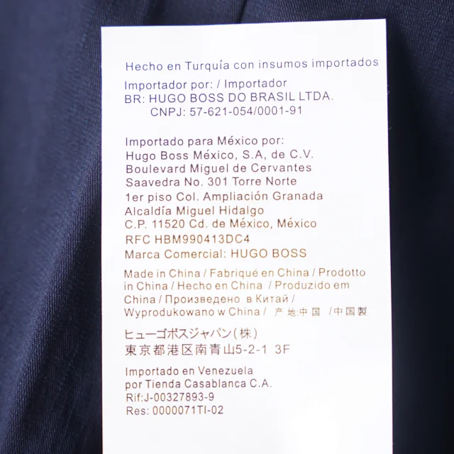 ¥266 | Yupoo - Image 4