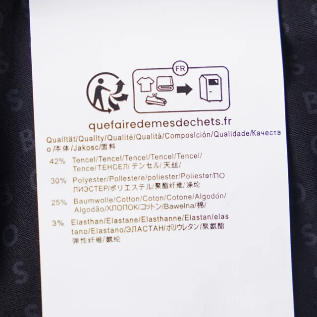 ¥266 | Yupoo - Image 5