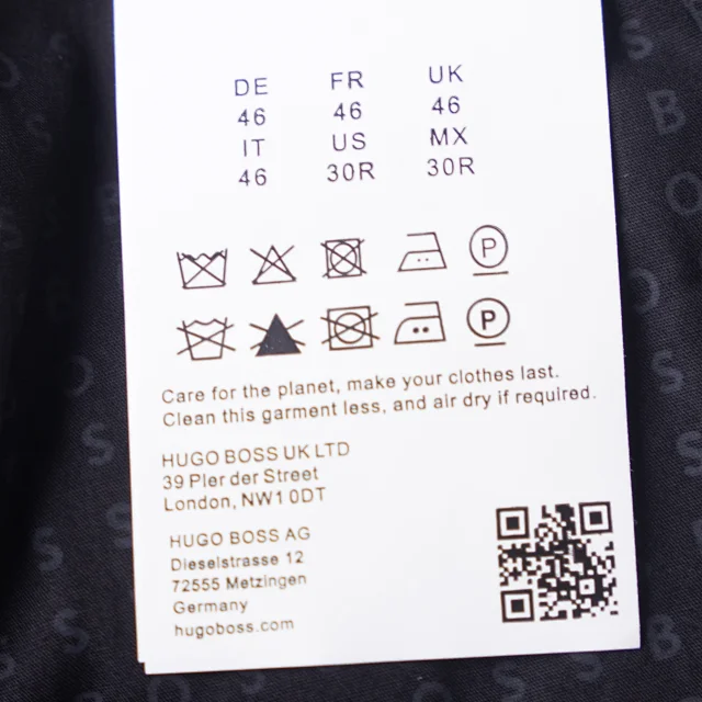 ¥266 | Yupoo - Image 6