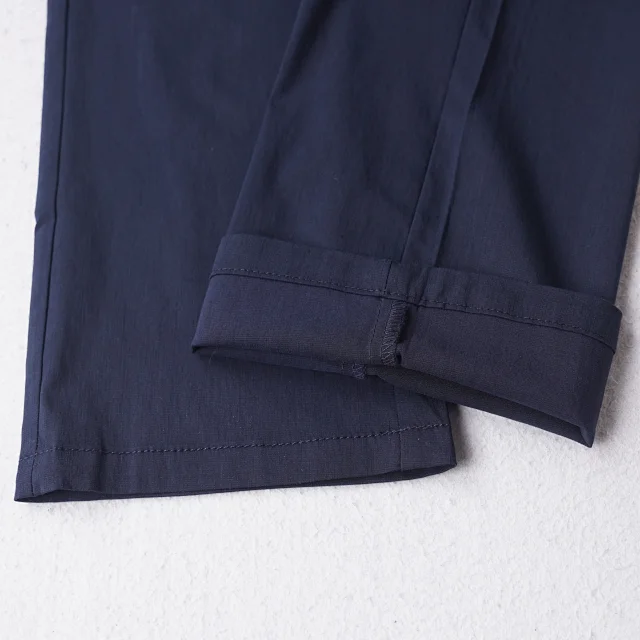 ¥266 | Yupoo - Image 8