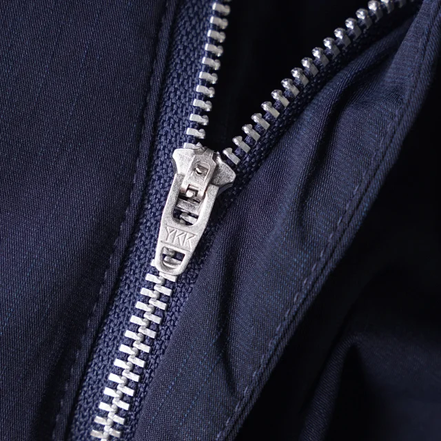 ¥266 | Yupoo - Image 9