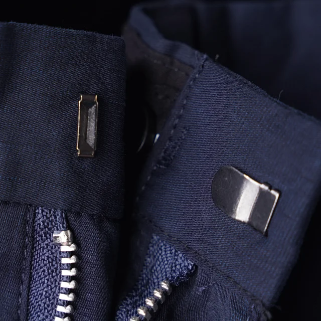 ¥266 | Yupoo - Image 10