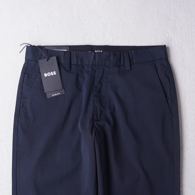 ¥266 | Yupoo - Image 13