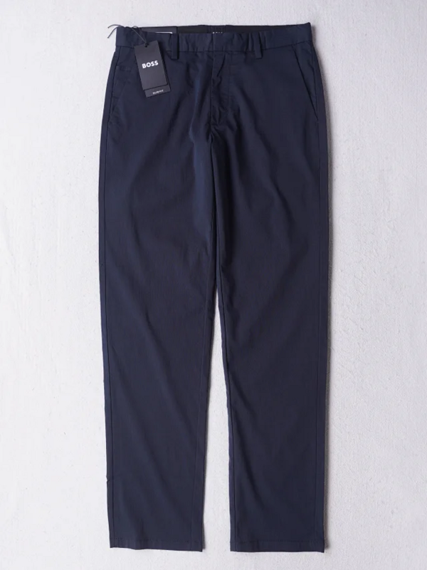 ¥266 | Yupoo - Image 14