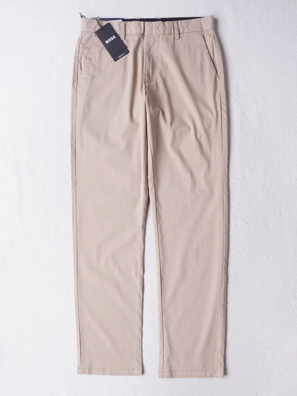 ¥266 | Yupoo - Image 15