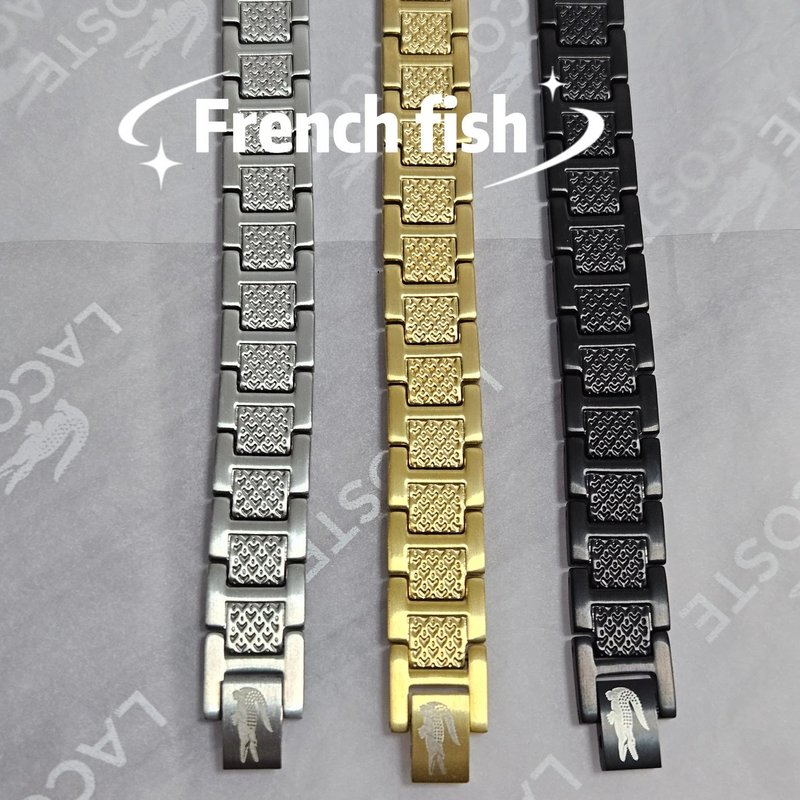¥163 | Yupoo - Image 8