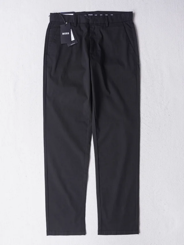 ¥266 | Yupoo - Image 16