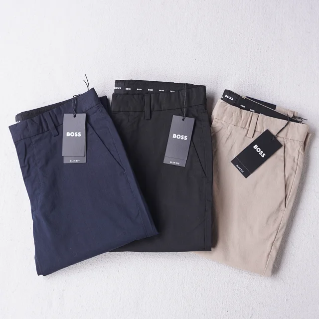 ¥266 | Yupoo - Image 17