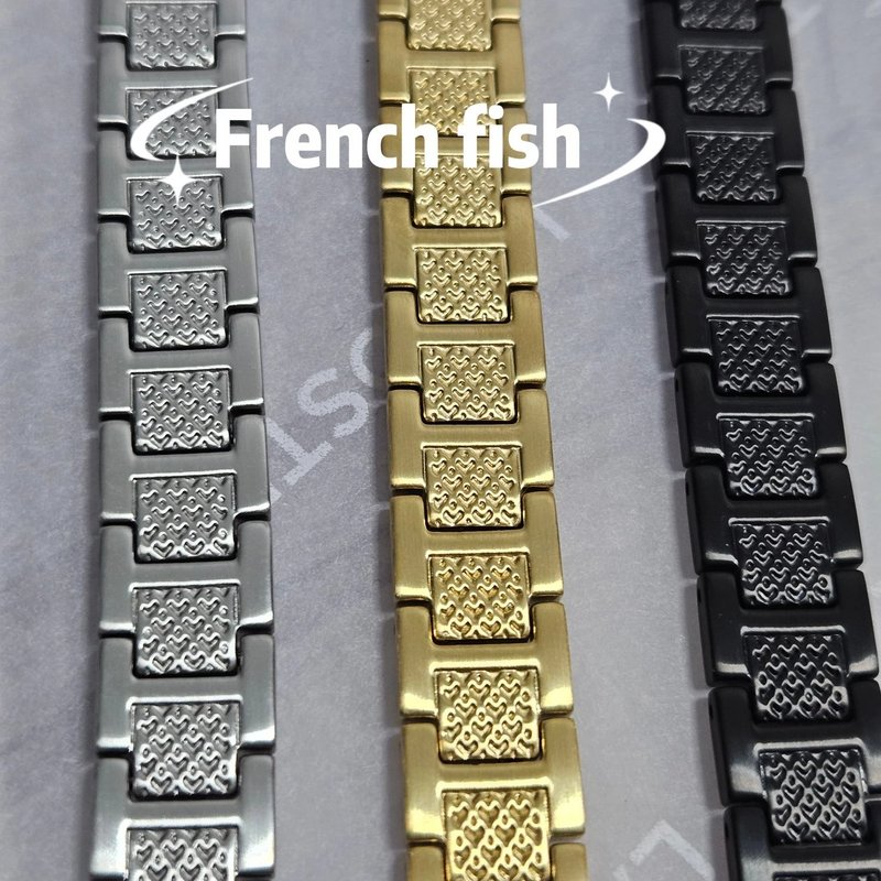 ¥163 | Yupoo - Image 12
