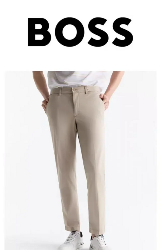 ¥266 | Yupoo - Image 18