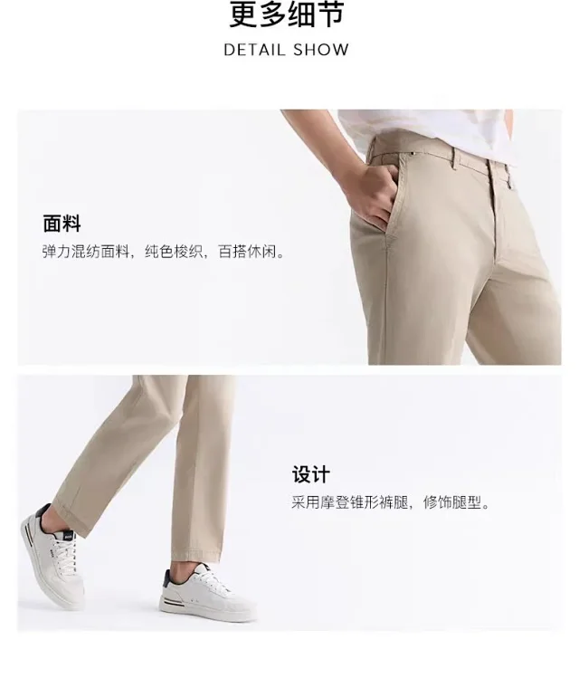 ¥266 | Yupoo - Image 19