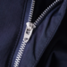 ¥266 | Yupoo - Image 22
