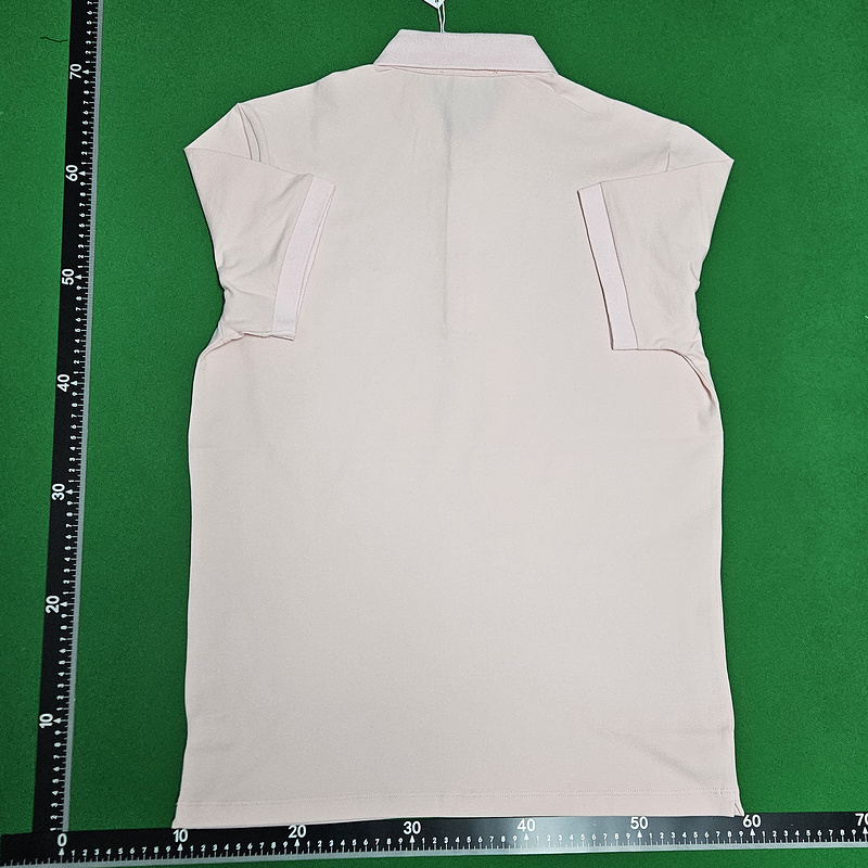 ¥198_PH5522 | Yupoo - Image 8