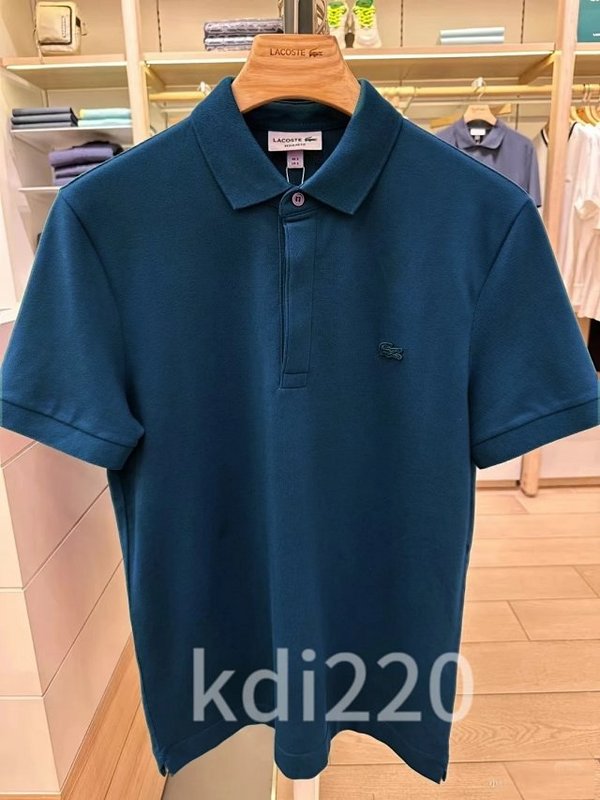 ¥198_PH5522 | Yupoo - Image 19