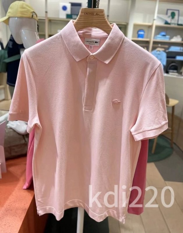 ¥198_PH5522 | Yupoo - Image 20