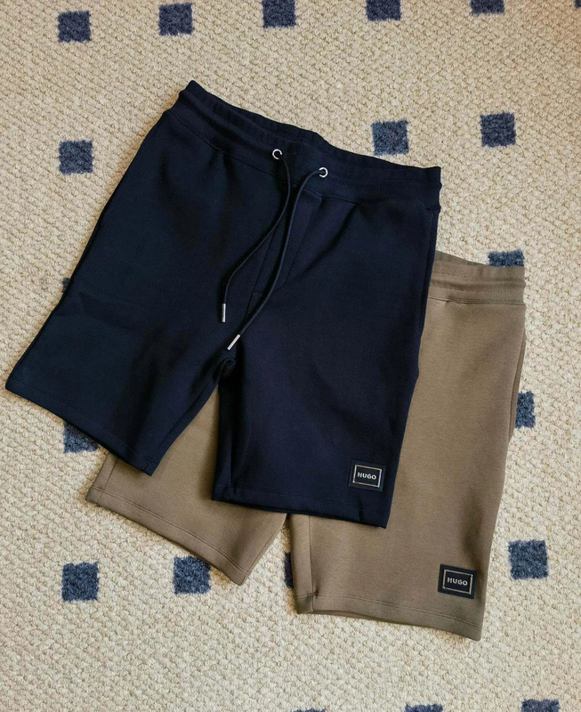 ¥178 | Yupoo - Image 3