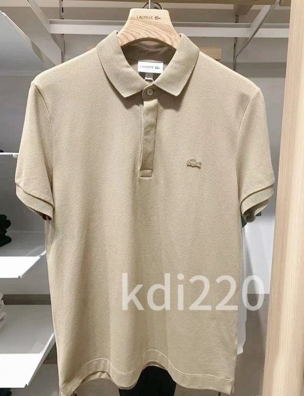 ¥198_PH5522 | Yupoo - Image 21