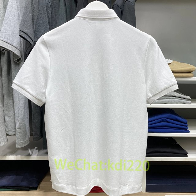 ¥198_PH5522 | Yupoo - Image 24