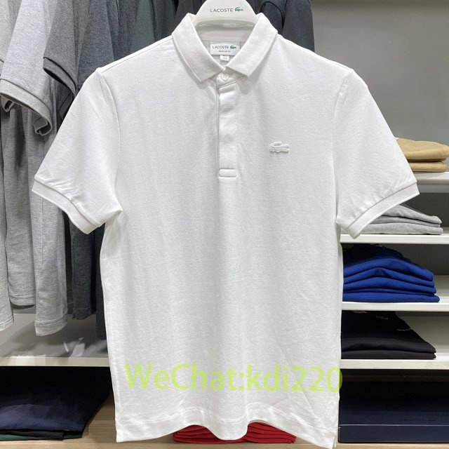 ¥198_PH5522 | Yupoo - Image 25