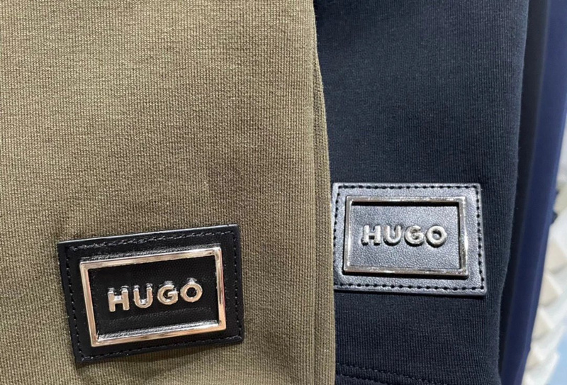 ¥178 | Yupoo - Image 6