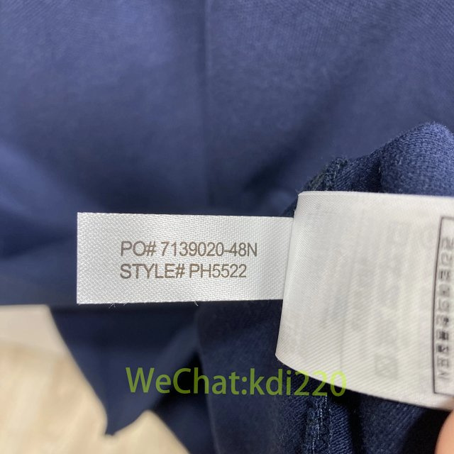¥198_PH5522 | Yupoo - Image 27