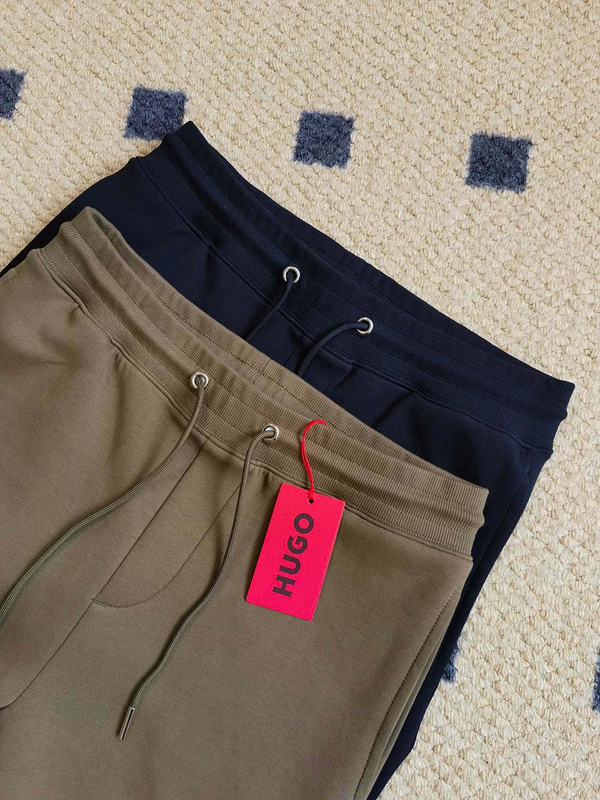 ¥178 | Yupoo - Image 8