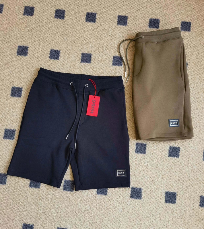 ¥178 | Yupoo - Image 10