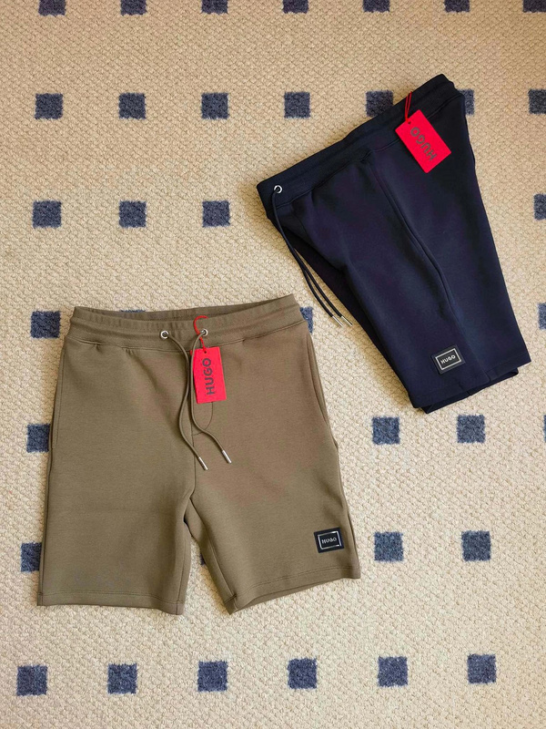 ¥178 | Yupoo - Image 11