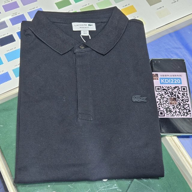¥198_PH5522 | Yupoo - Image 45