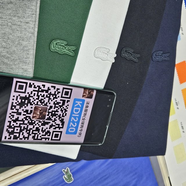 ¥198_PH5522 | Yupoo - Image 46