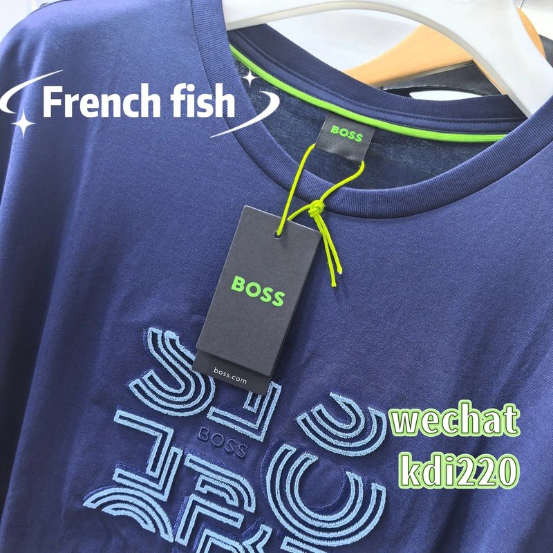 ¥178 | Yupoo - Image 3