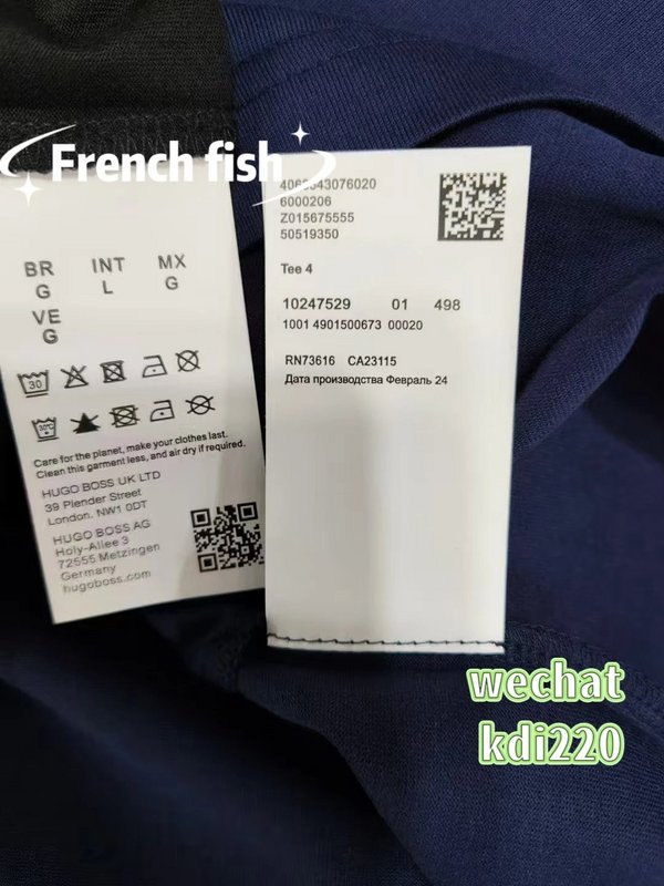 ¥178 | Yupoo - Image 4