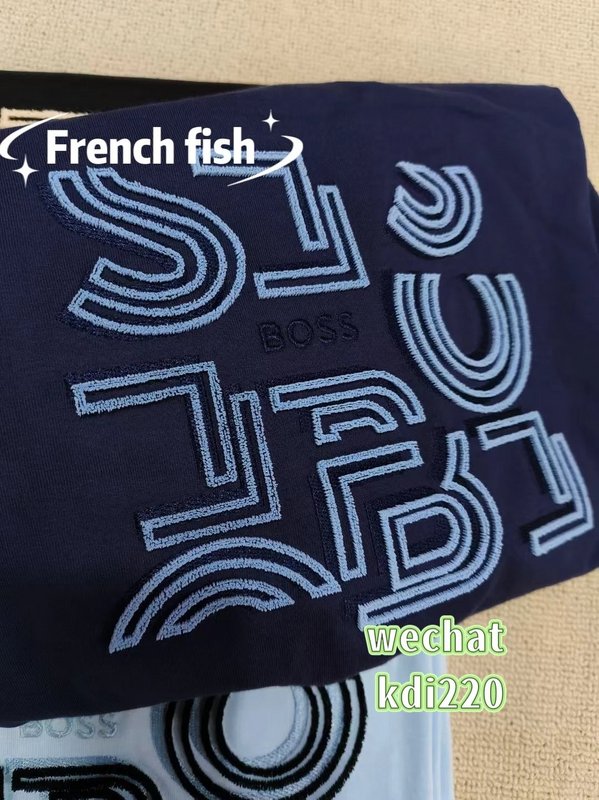 ¥178 | Yupoo - Image 6