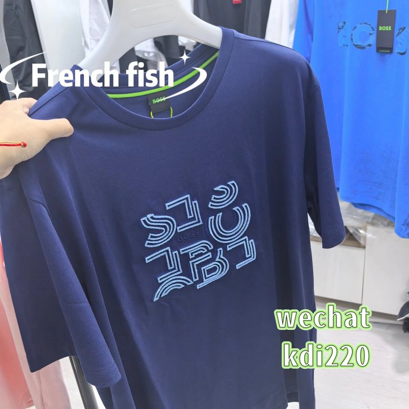¥178 | Yupoo - Image 9