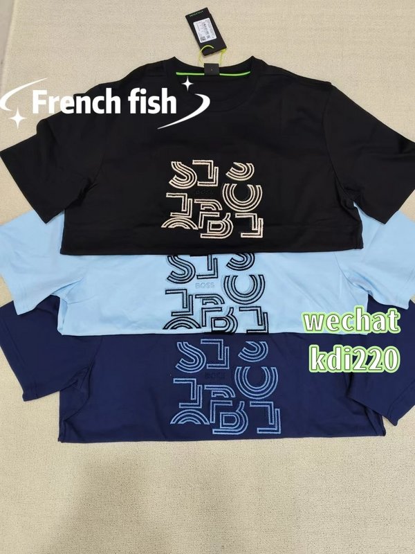 ¥178 | Yupoo - Image 10