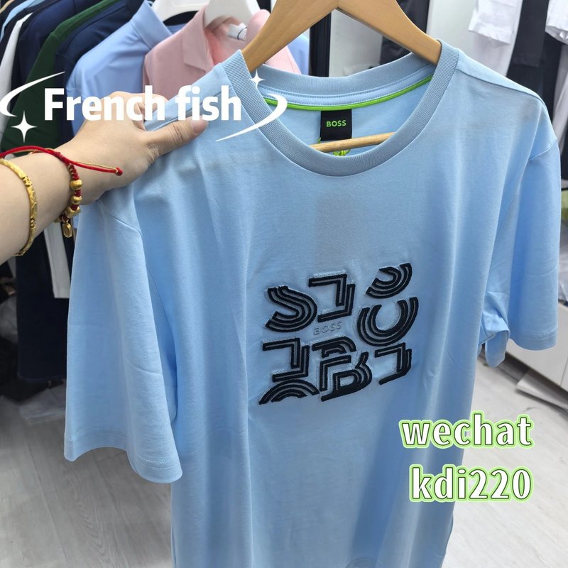 ¥178 | Yupoo - Image 14