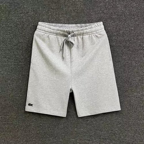 ¥168_GH8274 