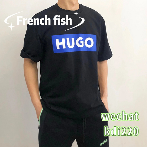 ¥178 