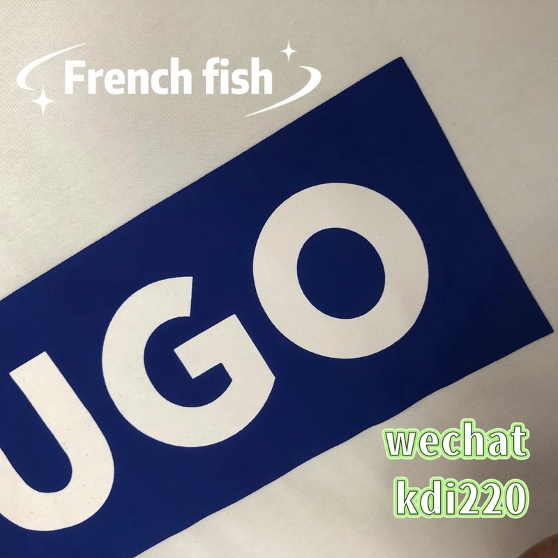¥178 | Yupoo - Image 3